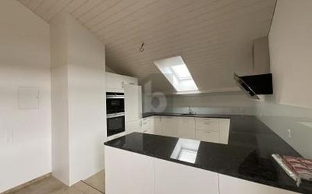 Wohnung in Gempen - Foto 2