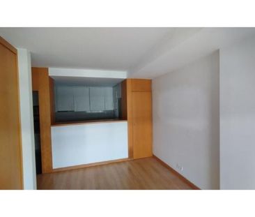 Apartamento T1+1 - Photo 2