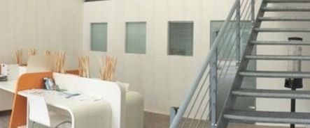 Loft Wohnung in Hürth Efferen - Photo 1