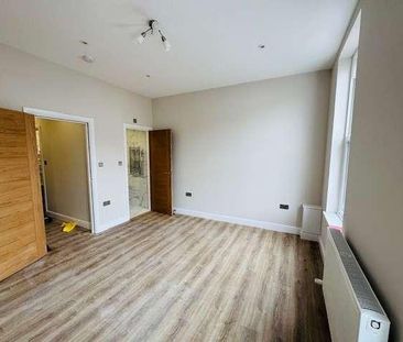 Bethnal Green Road, Bethnal Green, E2 - Photo 3