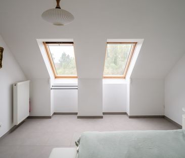 Appartement te huur in Gent met 3 slaapkamers - Photo 5