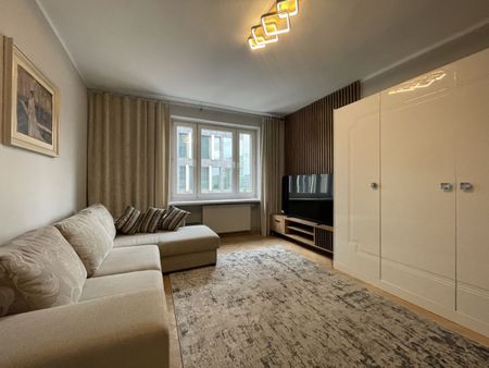 Samo Centrum | wszystko nowe | z parkingiem! - Zdjęcie 4