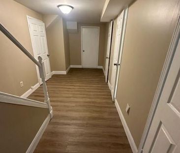 For Lease - 1115 Ridgewood Court, Pickering, Ontario - Photo 1