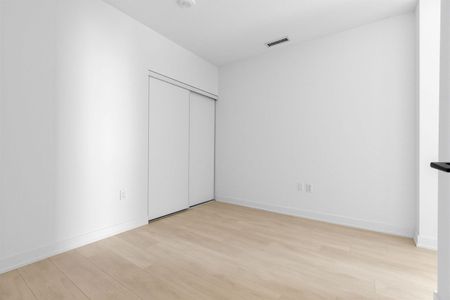 For Lease - 117 Broadway Avenue Unit# 602, Toronto, Ontario - Photo 4