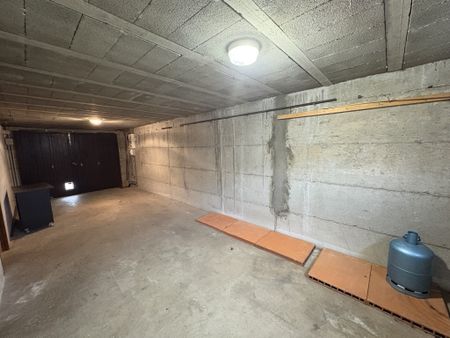 Location Maison 5 pièces 96m² LA TALAUDIERE 42350 - Photo 5