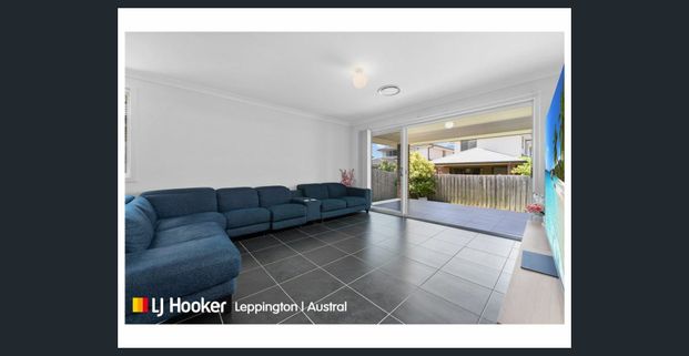 Space for Family - Photo 1