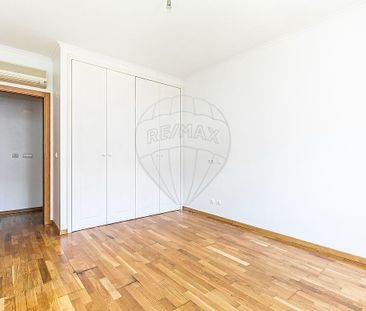 Apartamento T2 em Lisboa - Photo 3