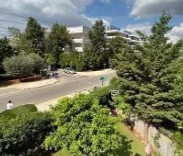 Μεζονέτα για ενοικίαση Κάτω Γλυφάδα (Γλυφάδα) - Photo 3