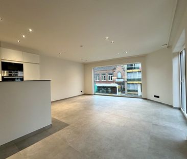 Stijlvol vernieuwbouwappartement op toplocatie - Foto 6