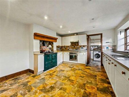 Law Lane, Drayton, Langport, Somerset, TA10 - Photo 3