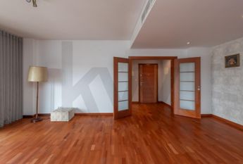 Apartamento T2 em Lisboa
