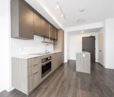 For Lease - 15 Holmes Avenue Unit# 1806, Toronto, Ontario - Photo 2