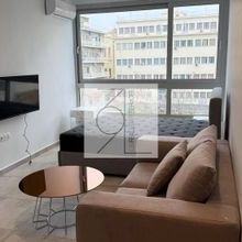 Studio/Γκαρσονιέρα για ενοικίαση - Κέντρο - Λιμάνι, - Φωτογραφία 1
