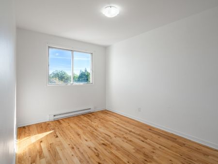 22 Boul. St-Elzear O., #6 - Photo 3