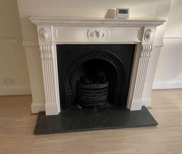 Falstaff Close, Eynsham, OX29 - Photo 2