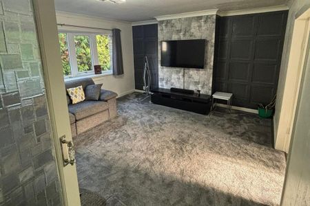 3 bedroom bungalow to rent - Photo 4