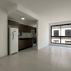 Rua Júlio D'Acia Barreto, 35, Florianópolis - Foto 1