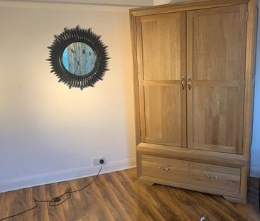 Room in a Shared House, London, SE27 - Photo 6
