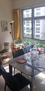 Blk 504C Acacia Breeze @ Yishun (Yishun), HDB 4 Rooms - For Rent - Photo 4