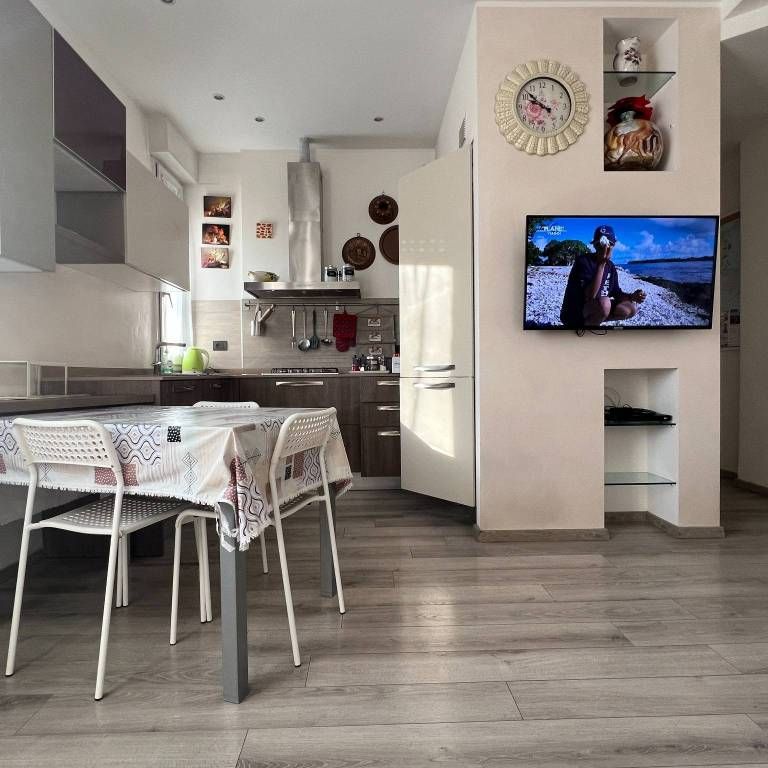 Modernissimo strepitoso trilocale a borgo Panigale - Photo 1