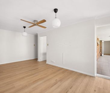 16/97-99 Cabramatta Road, Mosman NSW 2088 - Apartment For Rent | Do... - Photo 1