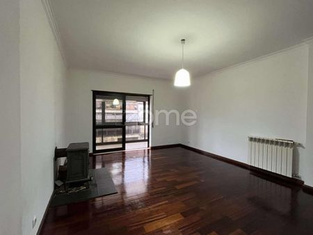 Apartamento T3 em Leiria - Photo 2