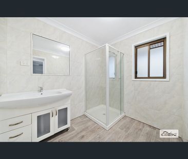 731 Browns Plains Road, Marsden, Qld 4132 - Photo 5