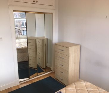 Afton Street , Glasgow, G41 3BU - Photo 3