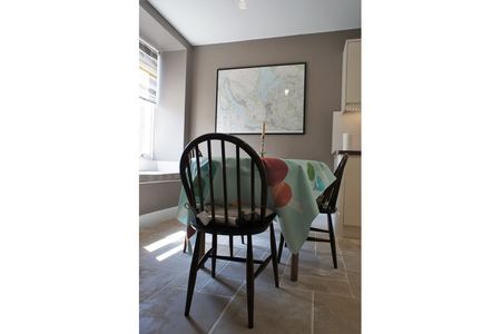 William Street, Helensburgh - Photo 5