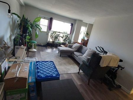 316 Westdale Ave, Unit 302, Kingston, ON - Photo 5