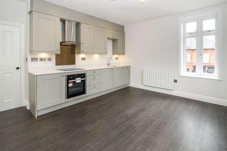 Waverley Road, Kenilworth, CV8 - Photo 5