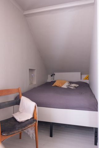 Kilvägen, Lunde - Foto 3