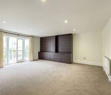 4 bedroom house to rent - Photo 2