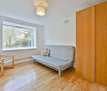 Conewood Street, Highbury, London, N5 - Photo 5