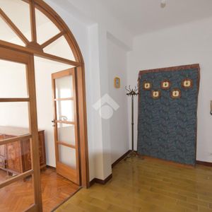 Quadrilocale in affitto - Photo 2