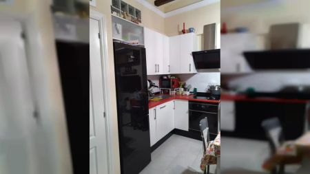 Rooms for rent in shared apartment in Sant Antoni - Photo 4