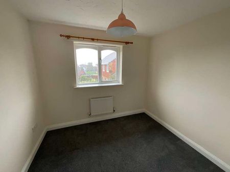 Elizabeth Road, Bude, EX23 - Photo 5