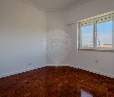 Apartamento T3 em Lisboa - Photo 4