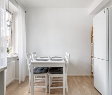 Norra Sjöbogatan, Borås - Foto 2