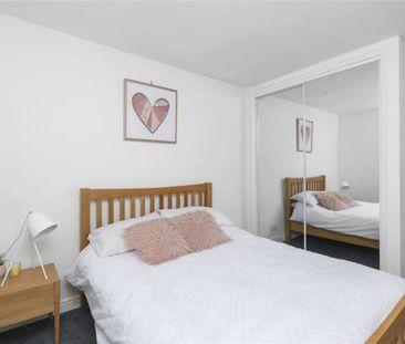 Kingsknowe Court, Edinburgh, EH14 2JT - Photo 3