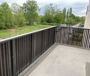 Appartement / Offre 59723780 - Photo 6