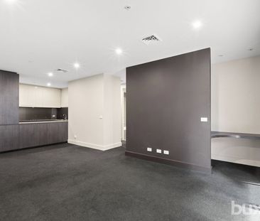 Modern Living in Southland Precinct - Photo 4