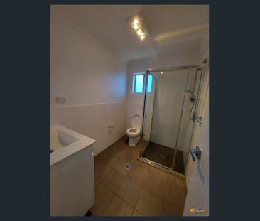 54A TICHBORNE DR QUAKERS HILL - Photo 4