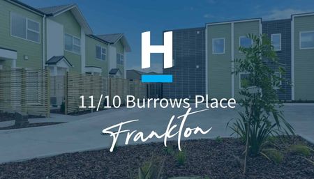 Upmarket Furnished Frankton Townhouse - Added Security Features - Photo 5