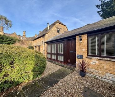 Stanway Road, Broadway, WR12 - Photo 3