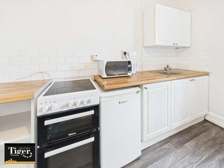 Palatine Road, Blackpool, FY1 - Photo 5