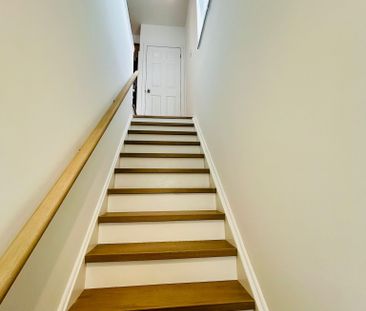 For Lease - 30 Northvale Road Unit# Coach H, Markham, Ontario - Photo 3