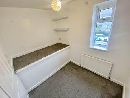 3 bedroom house to rent - Photo 5