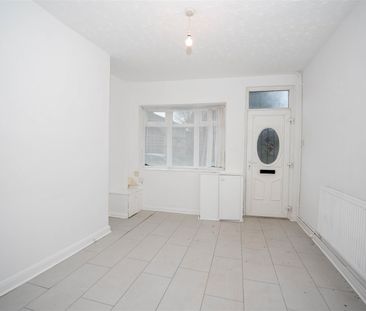 St Albans Road, Bulwell, Nottingham - Photo 6