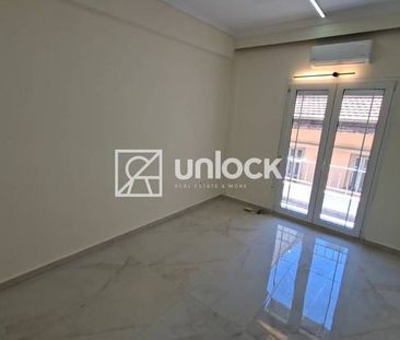 Studio/Γκαρσονιέρα για ενοικίαση Διοικητήριο (Κέντρο Θεσσαλονίκης) - Photo 2